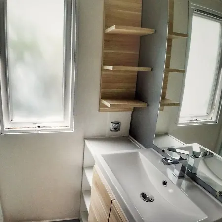 Sunset Terrace By Interhome Hébergement de vacances *