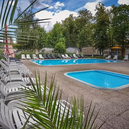 Hébergement de vacances Sunset Terrace By Interhome *