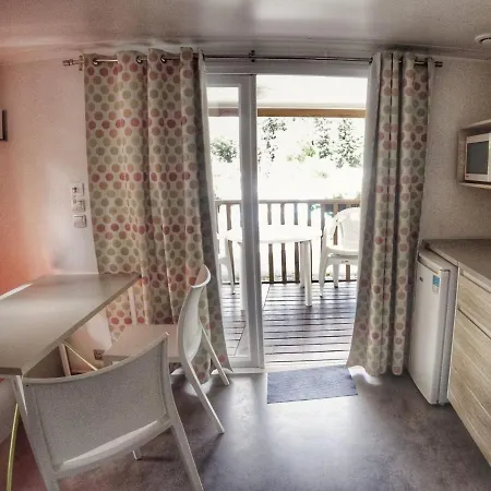 Hébergement de vacances Sunset Terrace By Interhome Prague