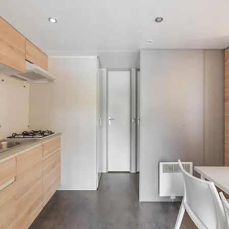 Sunset Terrace By Interhome * Praha