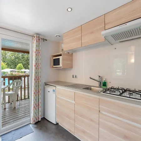 Дом отдыха Sunset Terrace By Interhome